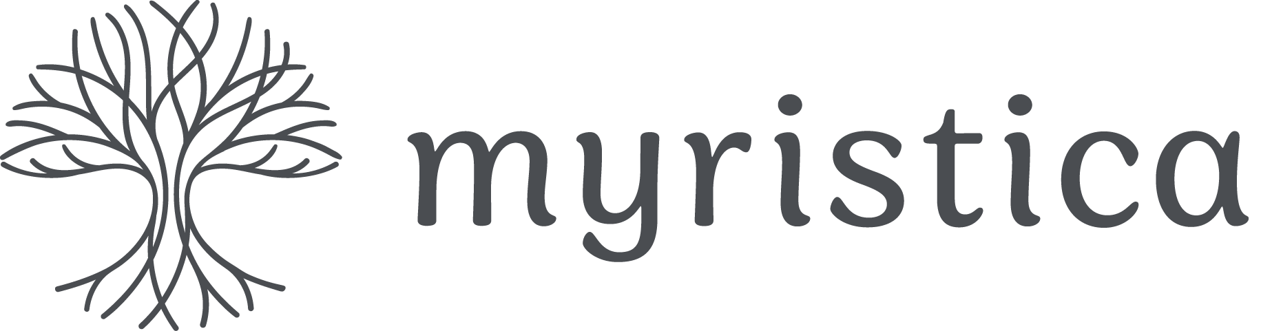 myristica